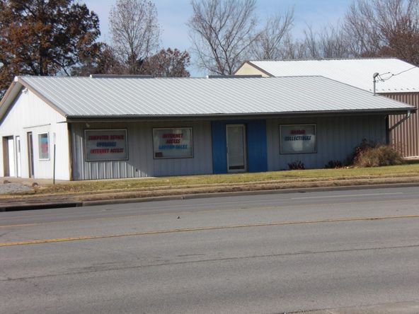 207 S Pershing St, Energy, IL 62933